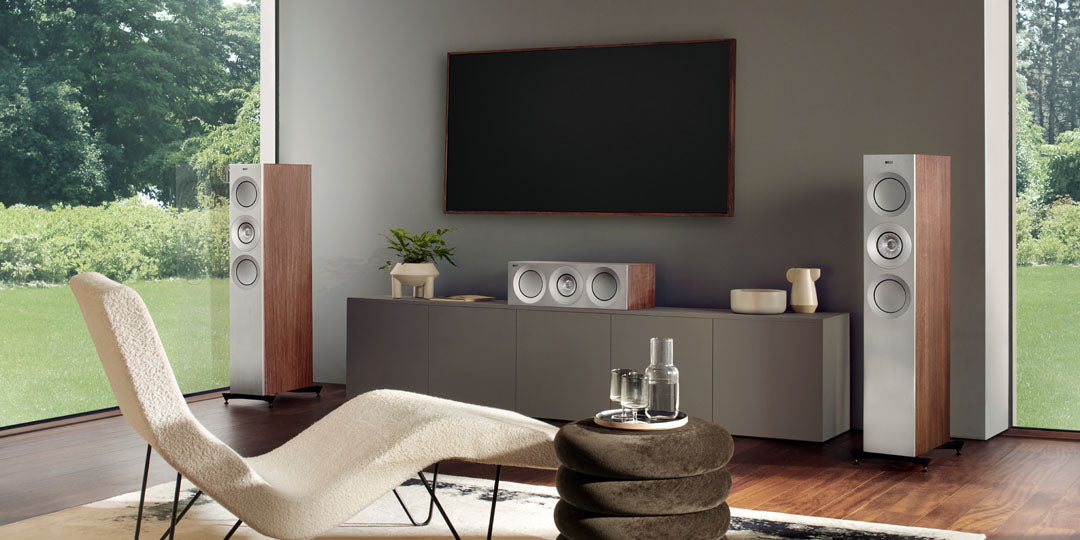 eu.kef.com