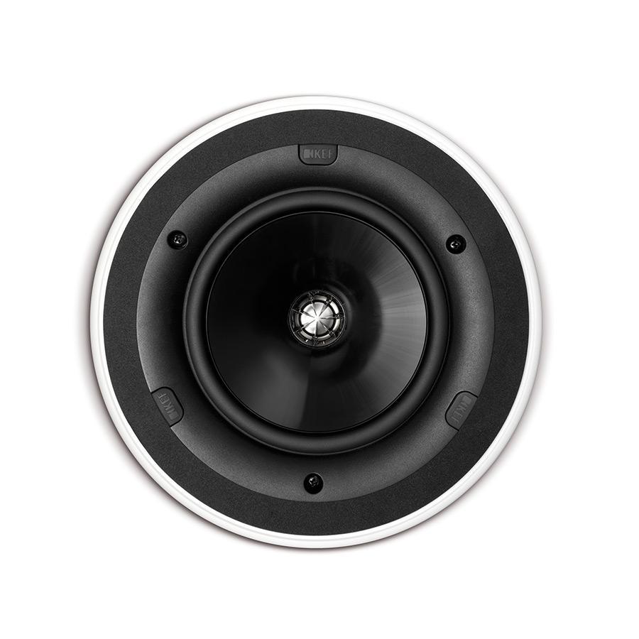 Ci160QR - In-Ceiling Speaker