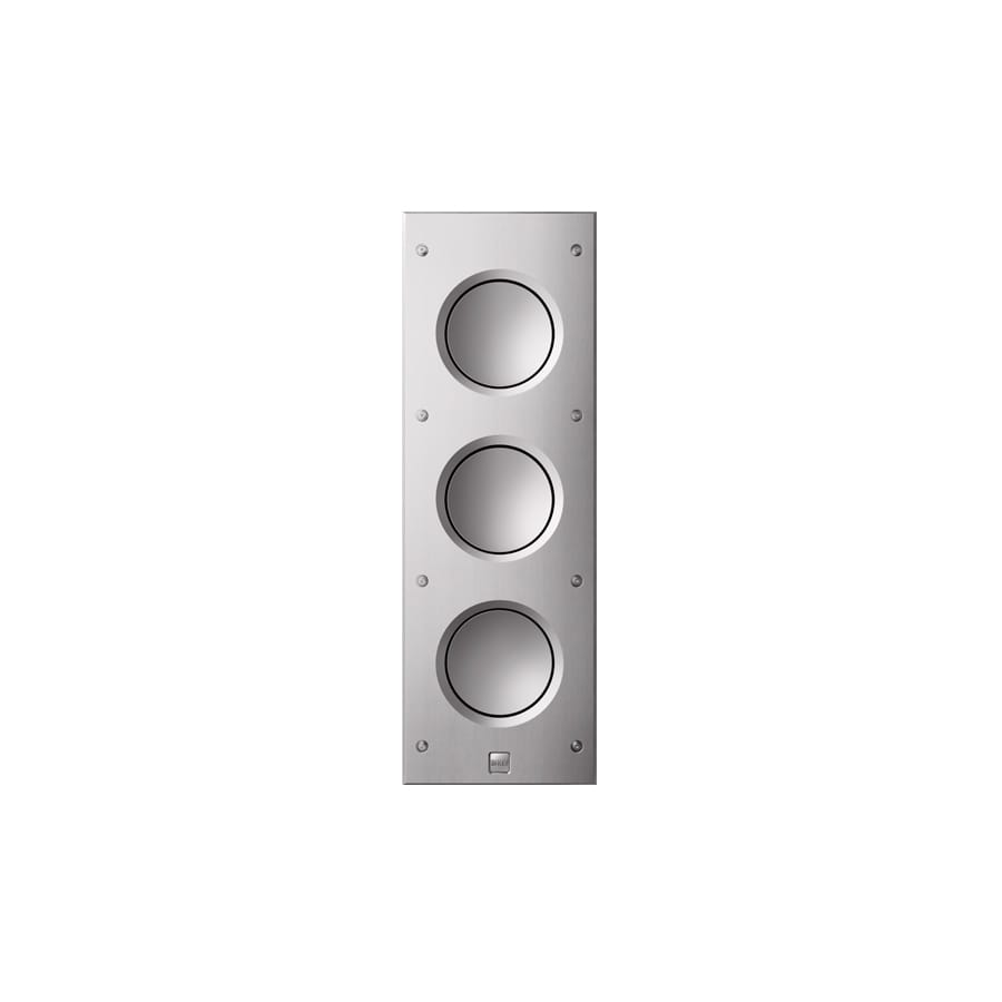 Ci3160RLb-THX | KEF EU