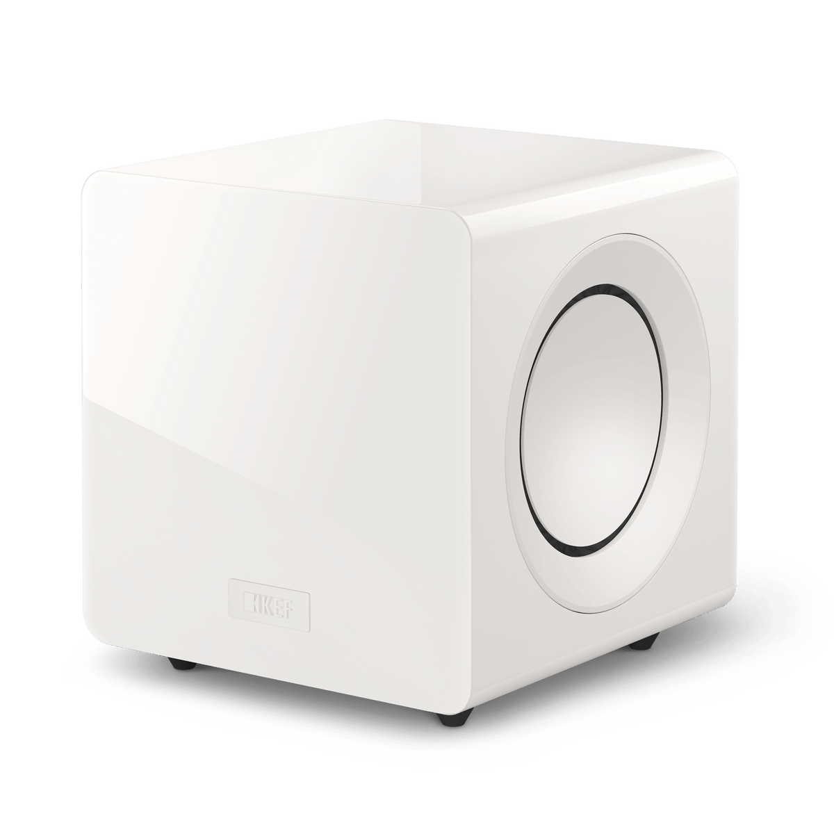 eu.kef.com