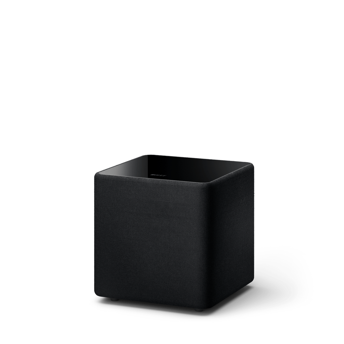 スピーカー・ウーファー KEF Kube 8 MIE Kube 8 MIE | KEF EU