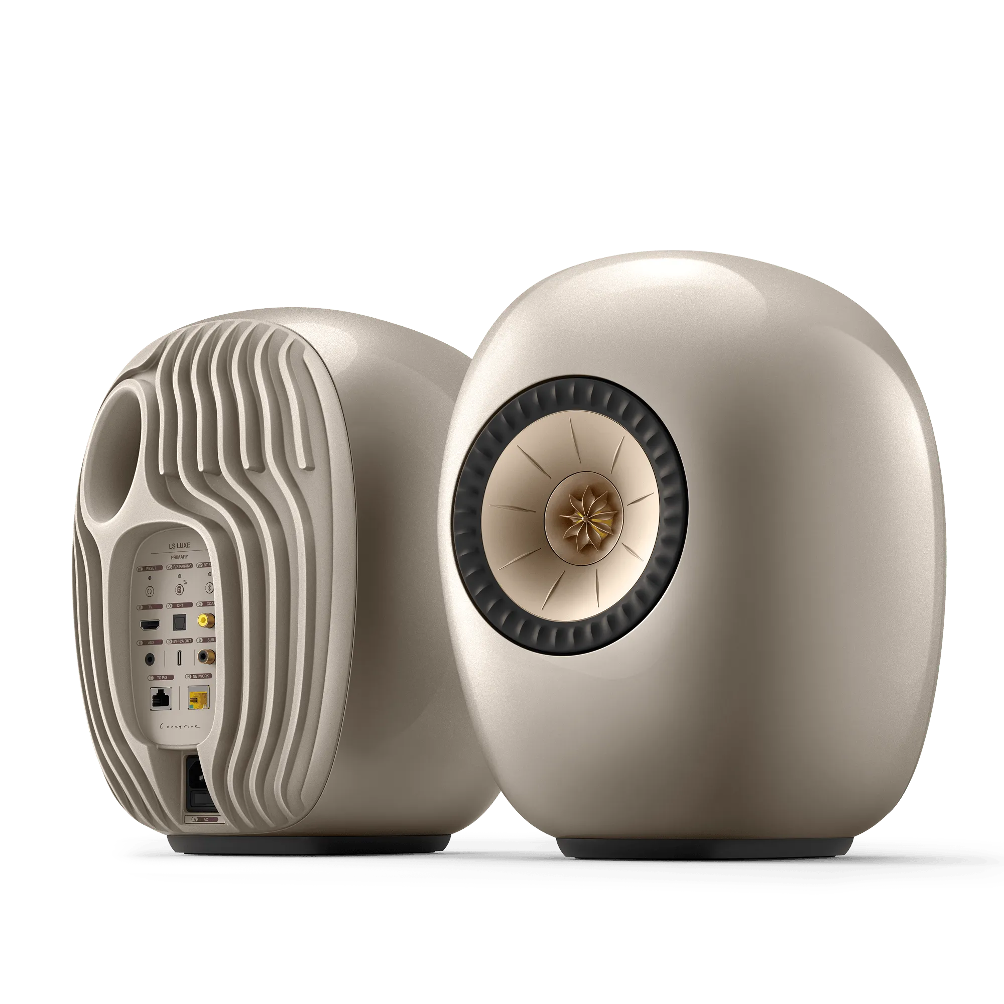 eu.kef.com