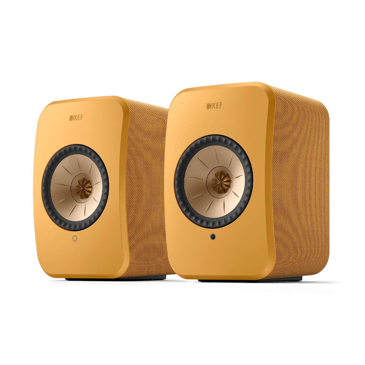 eu.kef.com