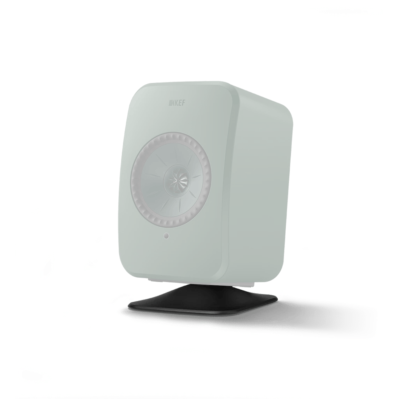 P1 Desk Pad - For LSX II | KEF UK