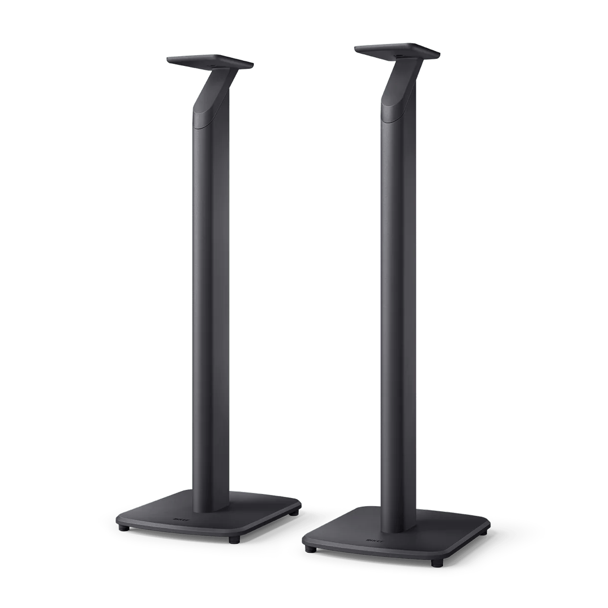KEF スピーカースタンド S1 Floor Stand LSX Ⅱ LT S1 Floor Stand - For LSX II | KEF EU