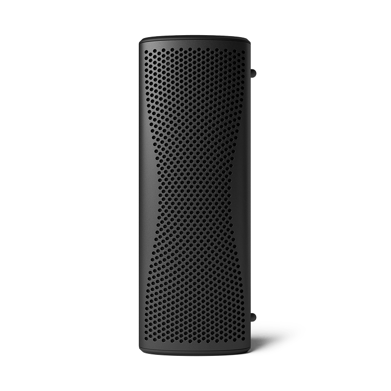 KEF Muo | Portable Bluetooth Speaker | KEF EU