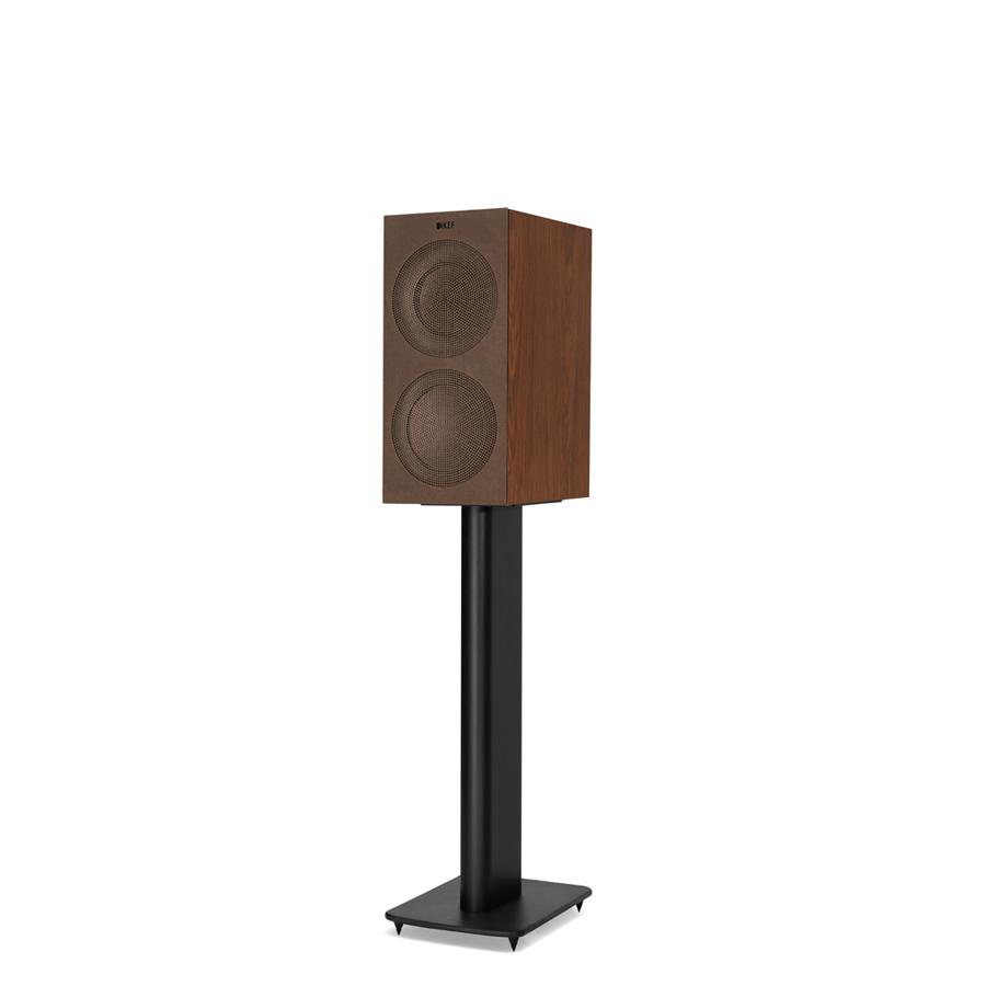 R3 - Bookshelf Speakers | KEF EU