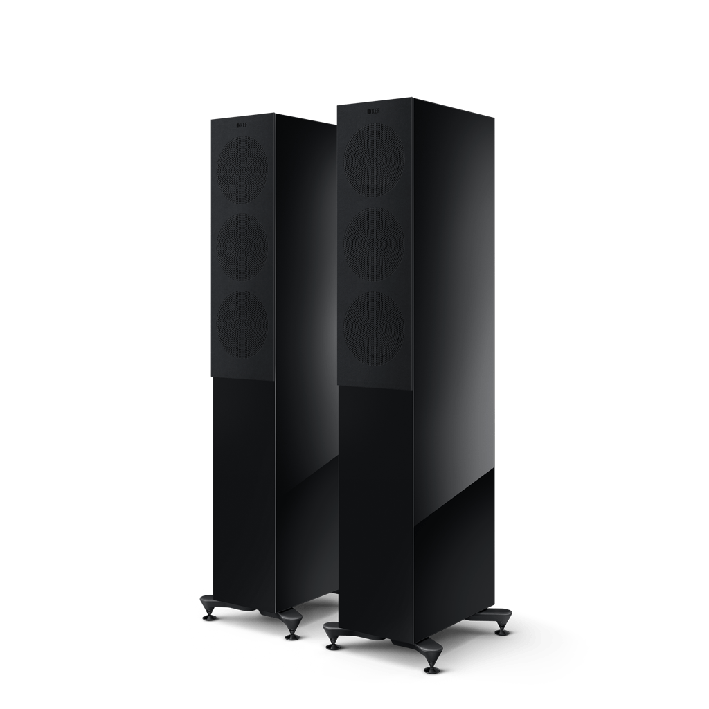 Buy your new 2.00 usd for Easy Kerves The Kerf Alternative