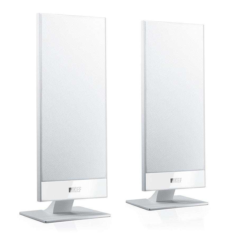 T101 Satellite Speakers | KEF EU