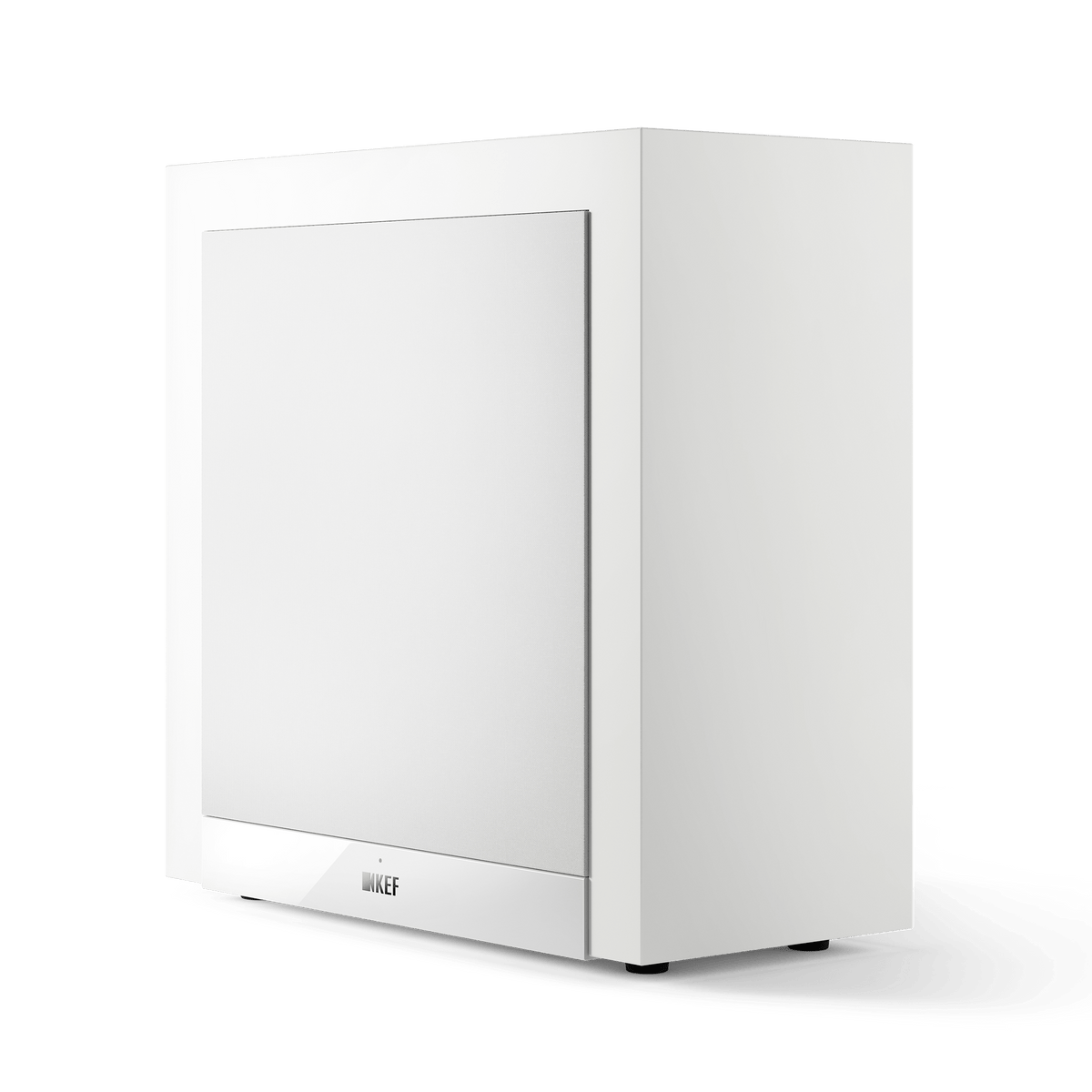 T2 Subwoofer | KEF EU