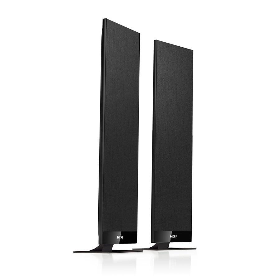 T301 Satellite Speakers | KEF EU
