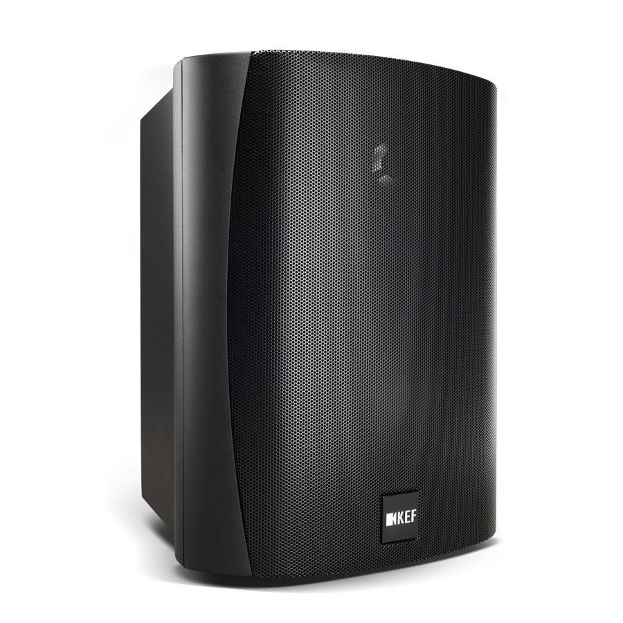 VENTURA 5 | KEF EU
