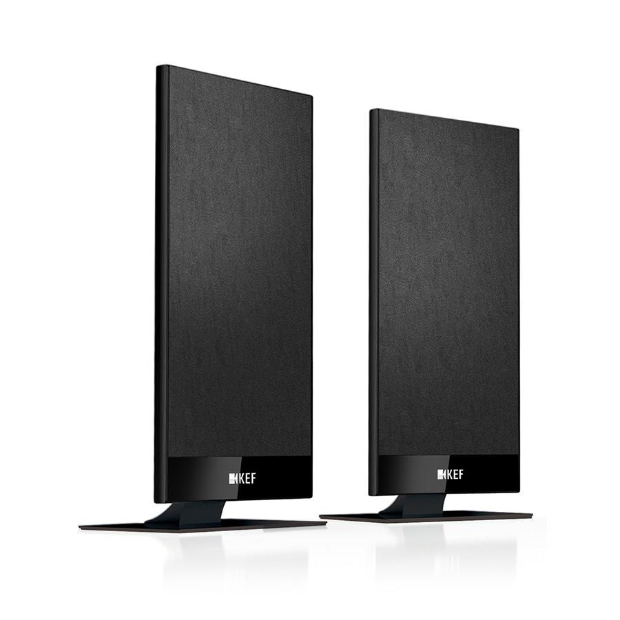T101 Satellite Speakers | KEF EU