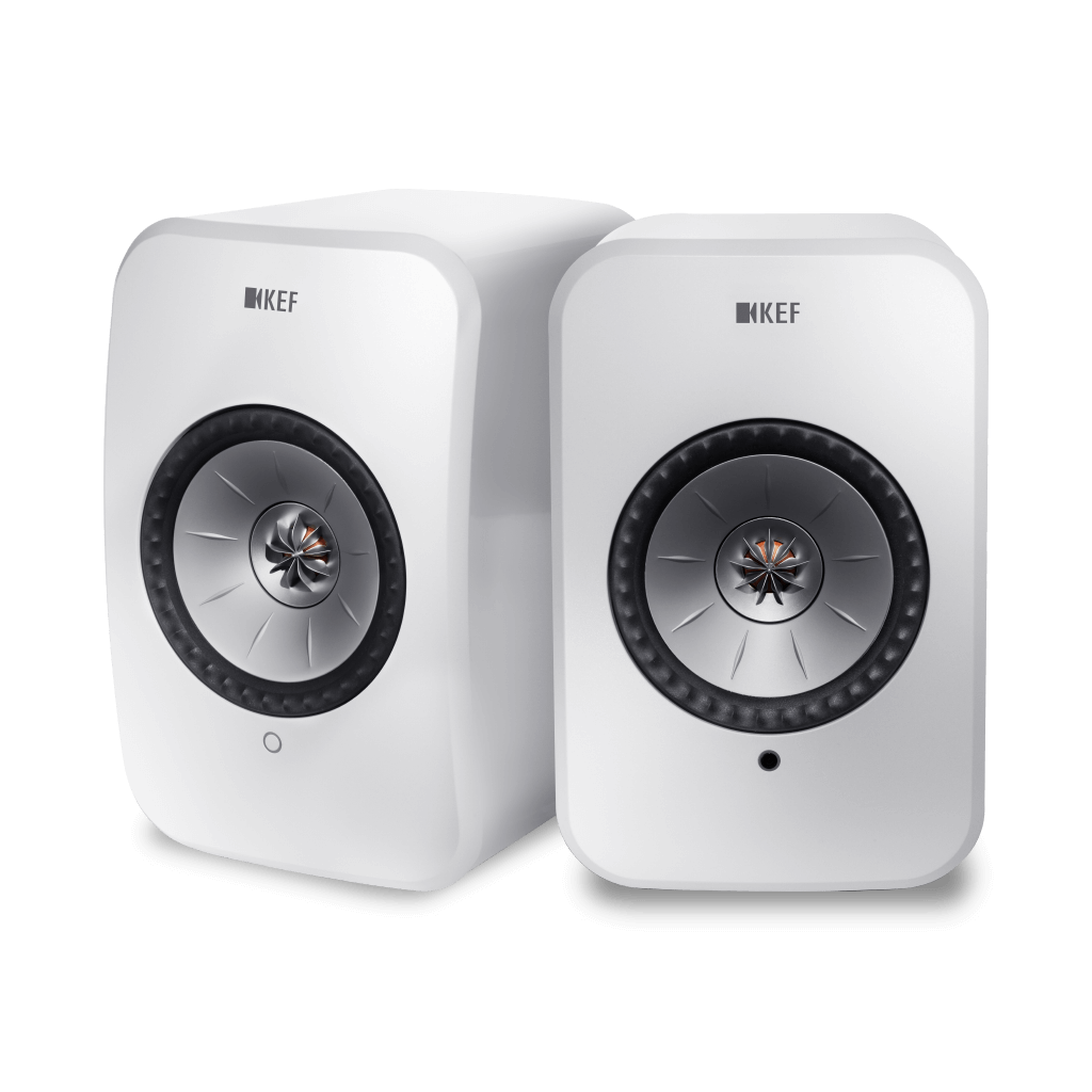KEF LSX ジャンク扱い セール中 LSX | KEF EU KEF LSX ジャンク扱い セール中 LSX | KEF EU