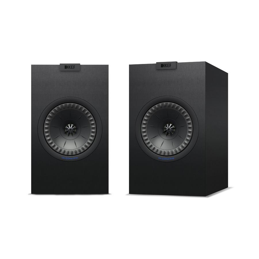 Q150 Bookshelf Speaker | KEF EU