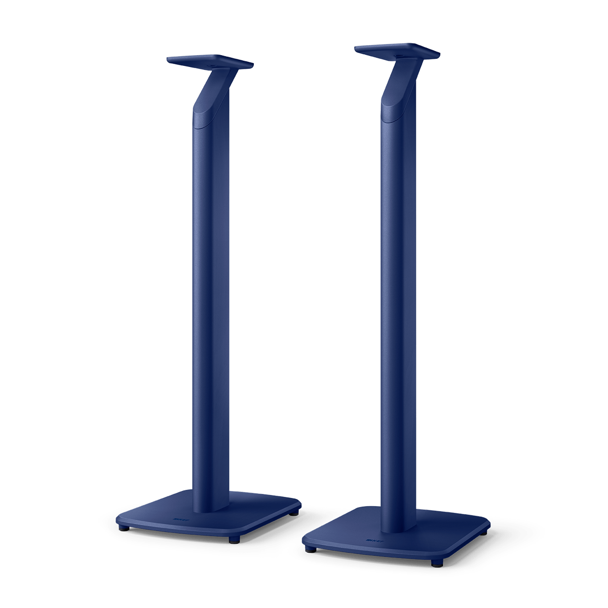 S1 Floor Stand For LSX II KEF EU - Main Image