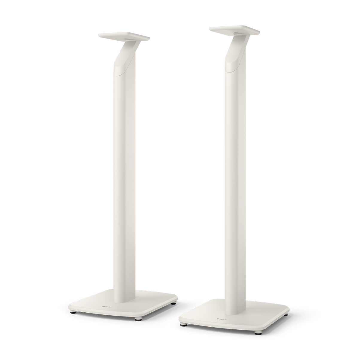 S1 Floor Stand For LSX II KEF EU