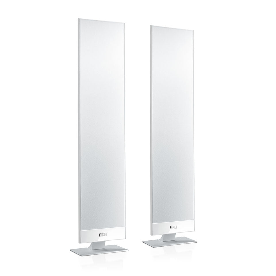 T301 Satellite Speakers | KEF EU