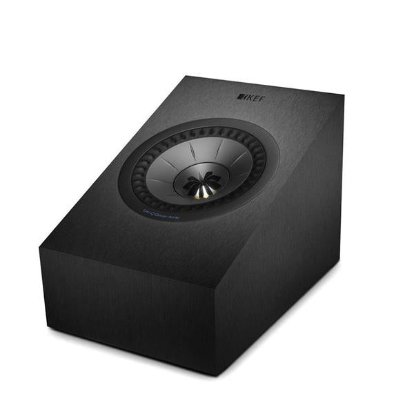 Q50a Dolby Atmos-Enabled Surround Speaker | KEF EU