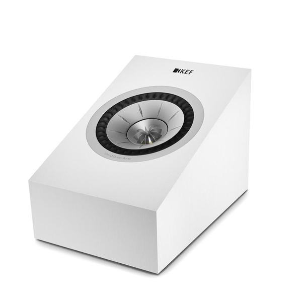Q50a Dolby Atmos-Enabled Surround Speaker | KEF EU
