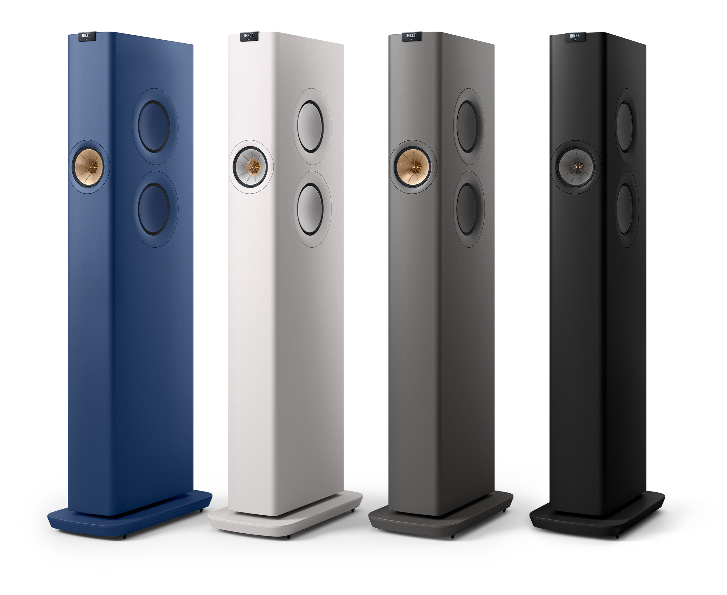 Refurbished LS60 Wireless