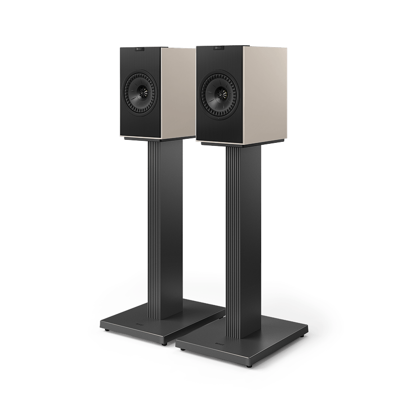 Refurbished Coda W
