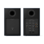 Refurbished Coda W