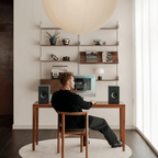 Refurbished Coda W