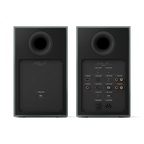 Refurbished Coda W