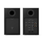 Refurbished Coda W