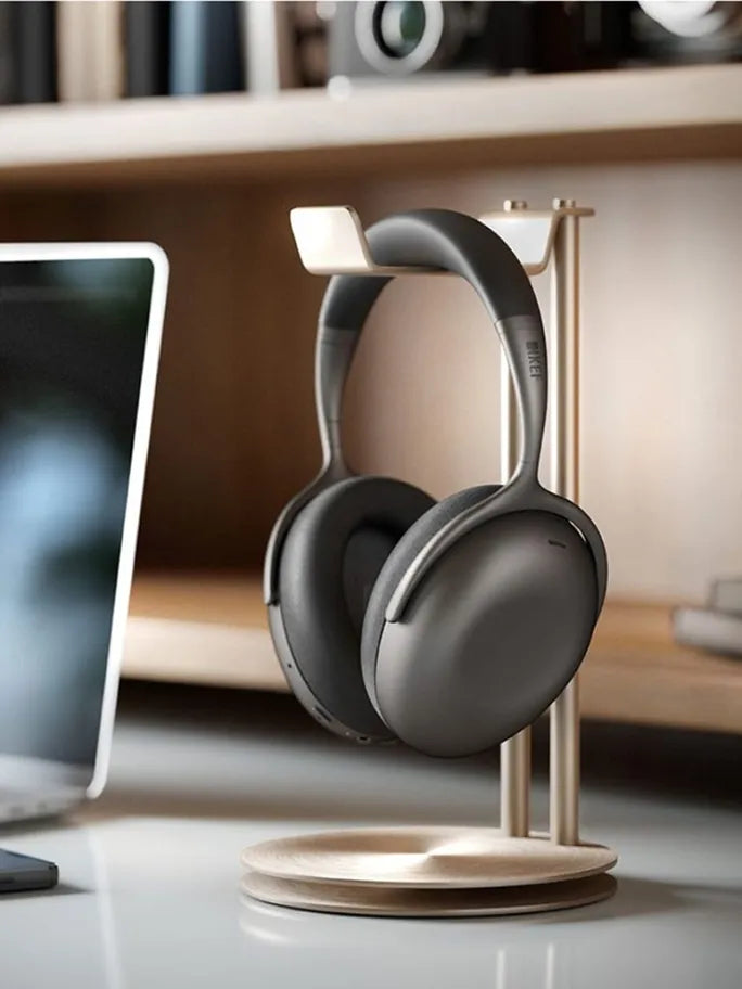 KEF Europe