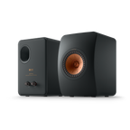 Refurbished LS50 Meta