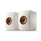 Refurbished LS50 Meta