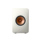 Refurbished LS50 Meta