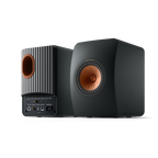 Refurbished LS50 Wireless II
