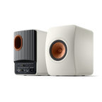 Refurbished LS50 Wireless II