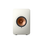 Refurbished LS50 Wireless II