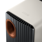 Refurbished LS50 Wireless II