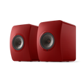 Refurbished LS50 Wireless II