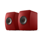 Refurbished LS50 Wireless II
