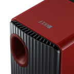 Refurbished LS50 Wireless II