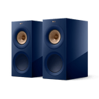 Refurbished R3 Meta