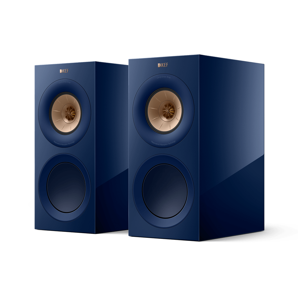 Refurbished R3 Meta
