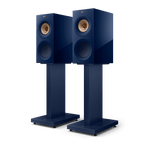 Refurbished R3 Meta