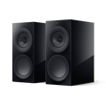 Refurbished R3 Meta