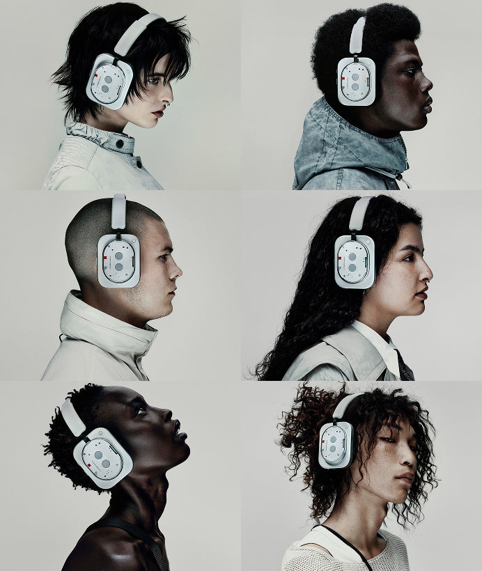 KEF Europe