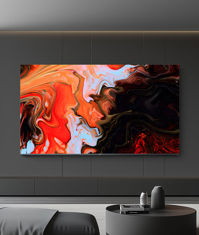 KEF Europe