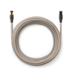 K-Stream Cable