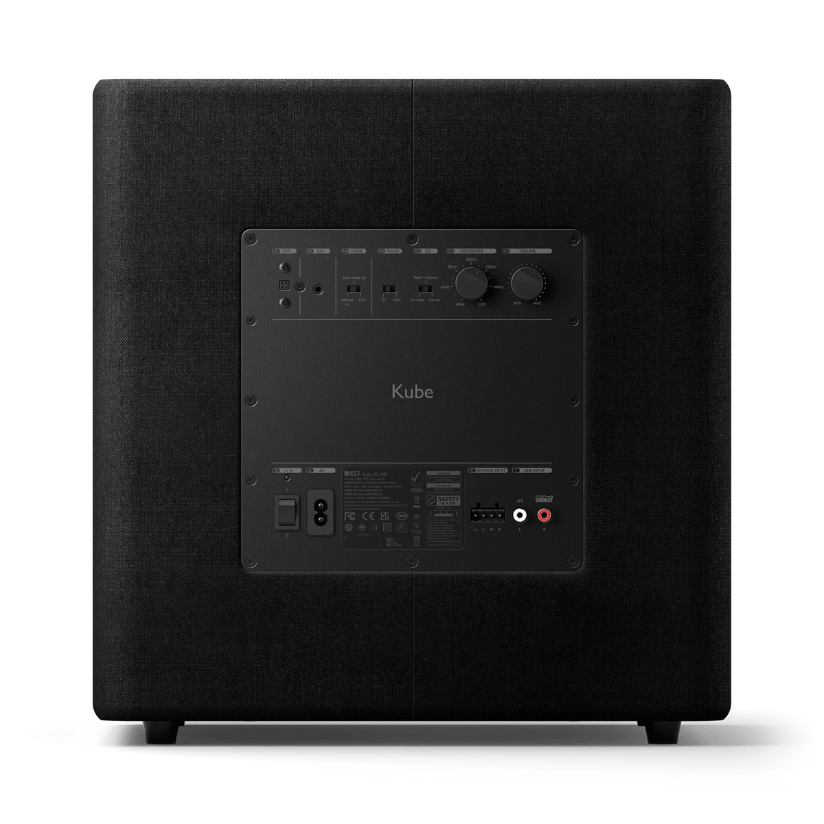 kube-12-mie-