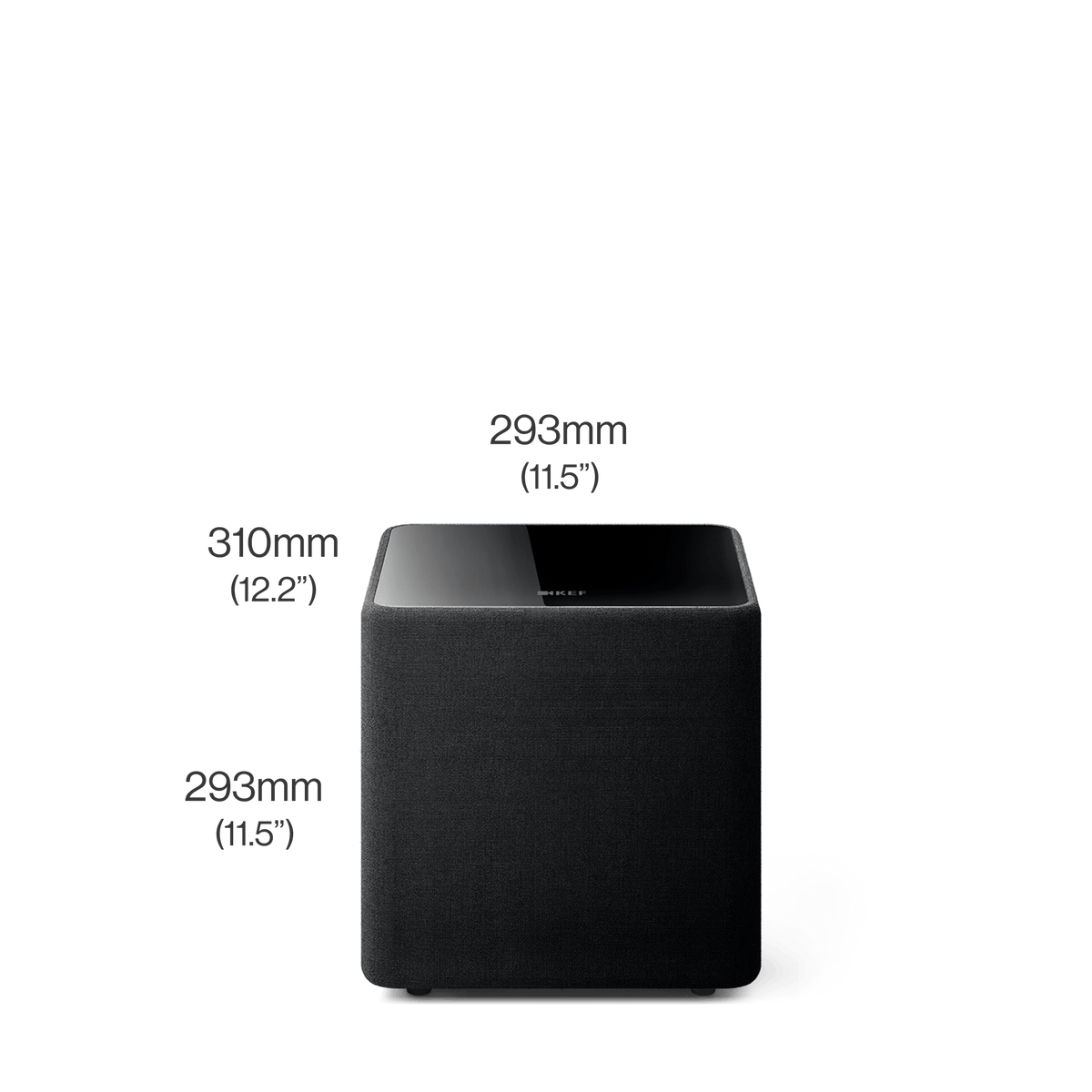 kube-8-mie-